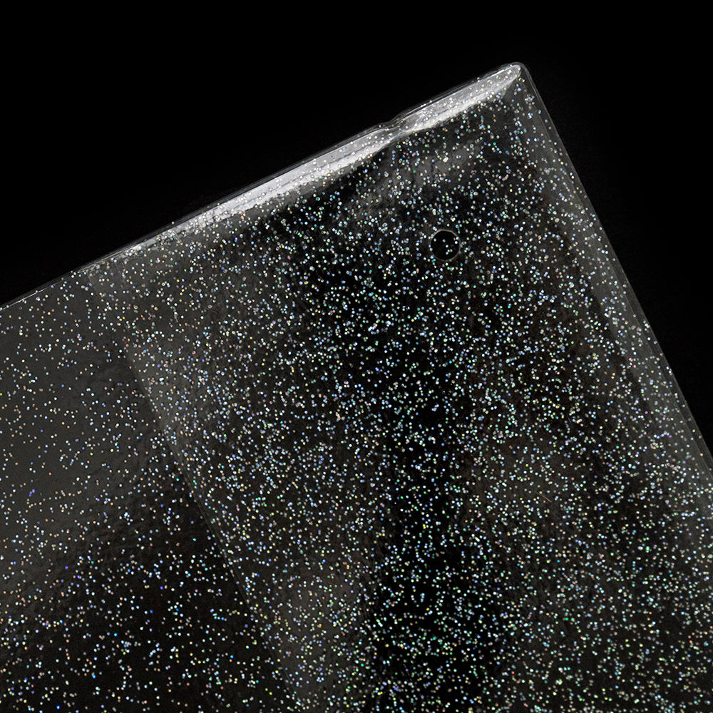 Archive 25R Hard Cover_PVC Cover