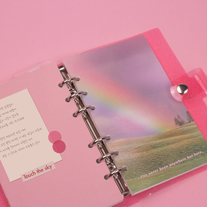 Archive refill movie fantasy