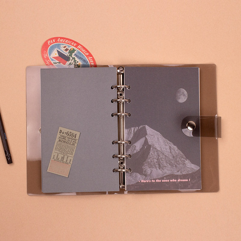 Archive refill movie fantasy
