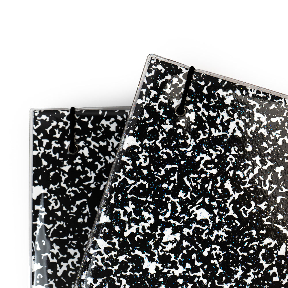 Archive 25R Hard Cover_PVC Cover