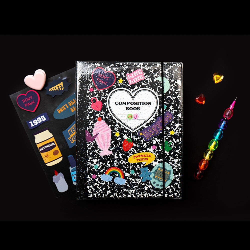 Archive 25R Hard Cover_PVC Cover