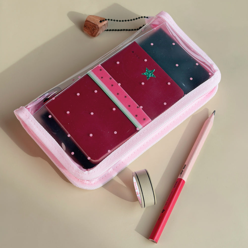 Handy Multi Pouch