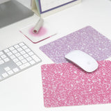 Composition Mouse Pad