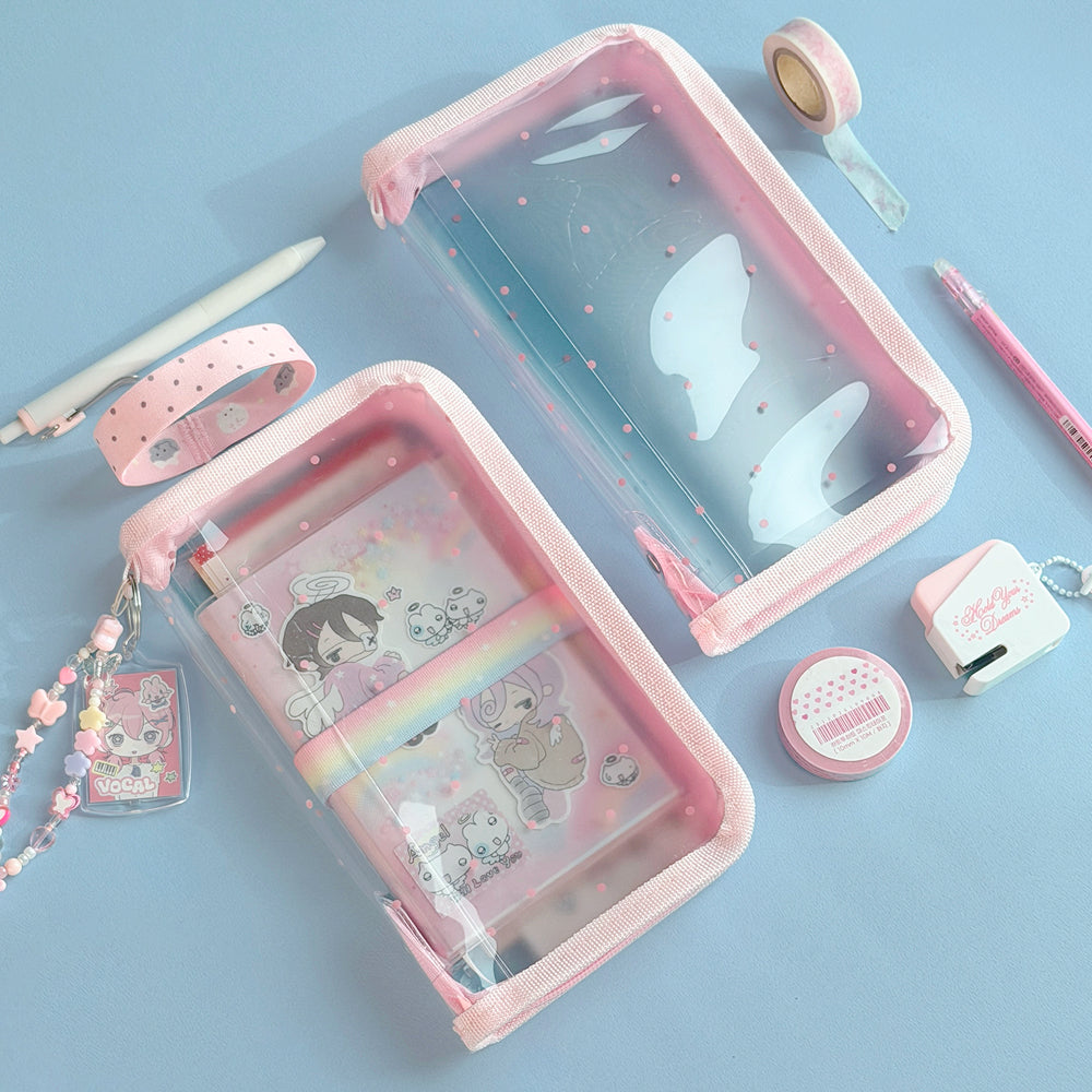 Handy Multi Pouch
