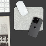 Composition Mouse Pad