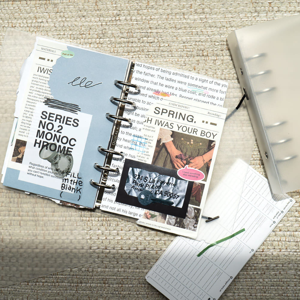 Archive 25R PP Cover