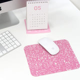 Composition Mouse Pad