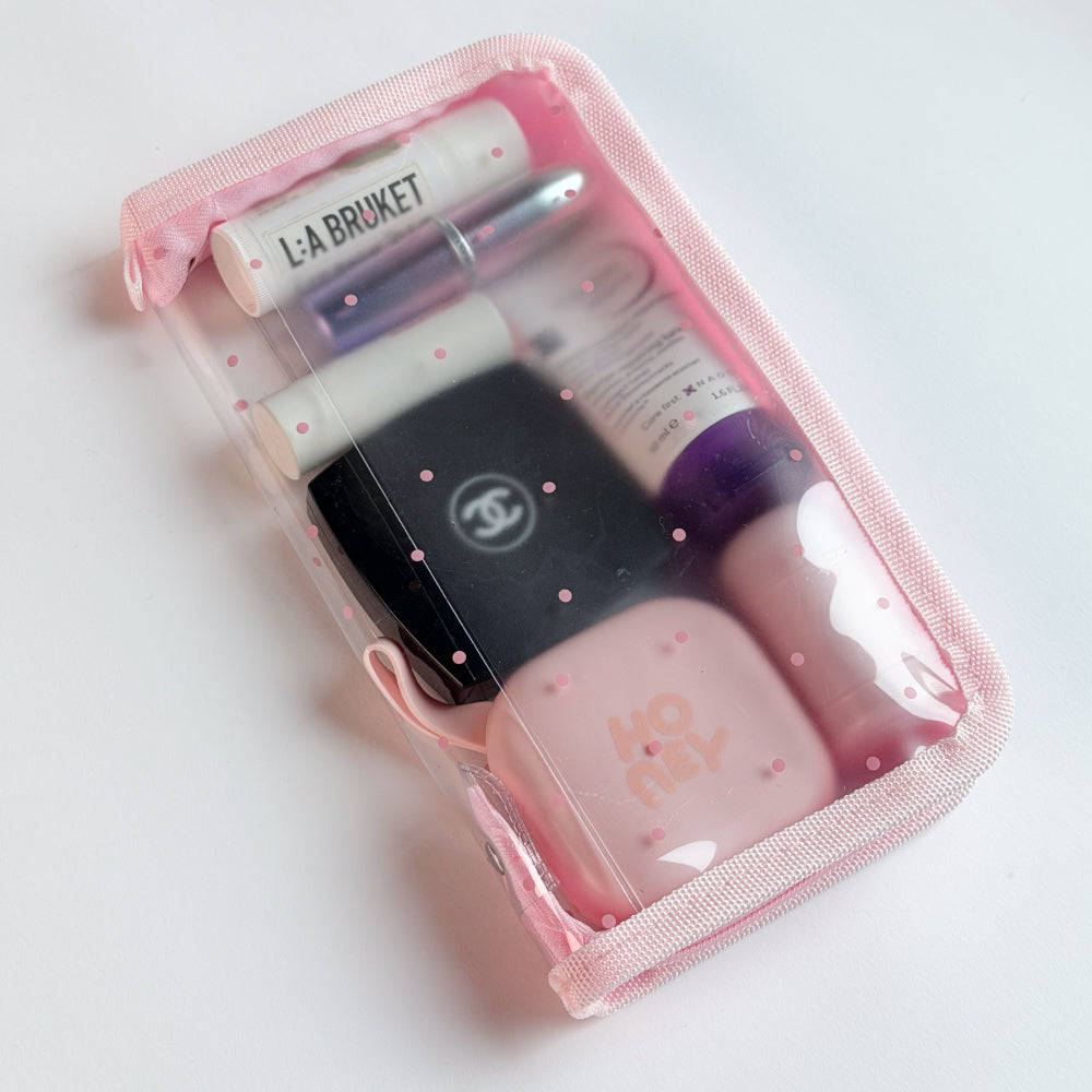 Handy Multi Pouch