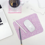 Composition Mouse Pad