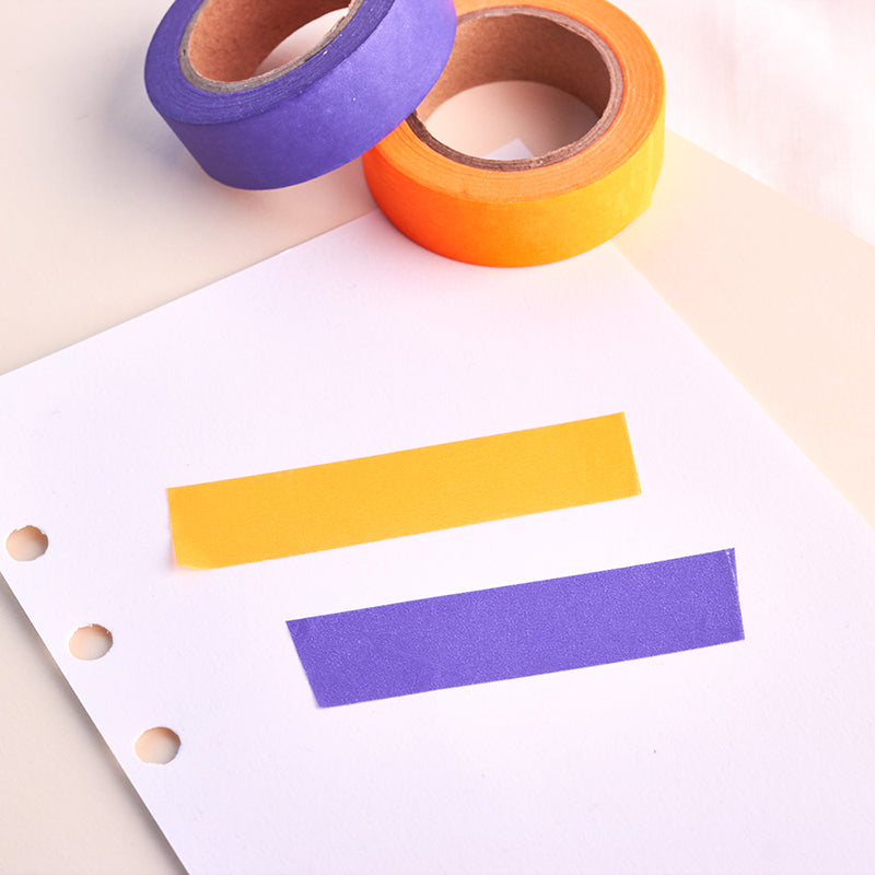 Archive refill Release paper