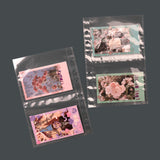 Archive Refill Photo Card Pocket (Jumbo pack)