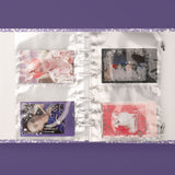 Archive Refill Photo Card Pocket (Jumbo pack)