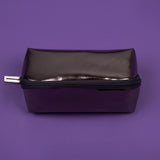 Lazy Lounge Metal Stone Pouch