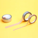 Holoring Masking Tape