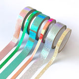 Holoring Masking Tape